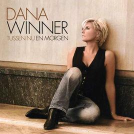 月光之影 月光之影