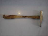 中國科學技術大學機械廠 中國科學技術大學機械廠