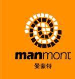 曼蒙特 曼蒙特
