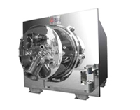 江蘇賽德力製藥機械製造有限公司 江蘇賽德力製藥機械製造有限公司