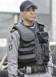 導火線第四季 導火線第四季