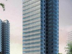 洛陽九龍苑 洛陽九龍苑