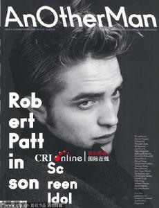 暮光之城2[美國2009年克里斯汀·斯圖爾特主演電影]