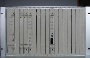 HONET綜合接入設備 HONET綜合接入設備