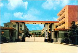 鎮江環保設備廠