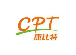 北京康比特體育科技股份有限公司 北京康比特體育科技股份有限公司