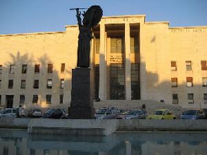 義大利羅馬一大 義大利羅馬一大