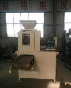 配型煤工藝 配型煤工藝