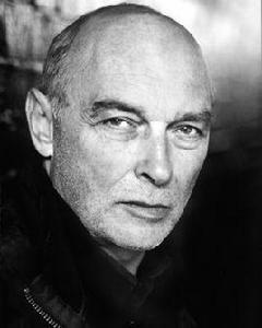 詹姆斯·福克納 詹姆斯·福克納