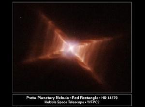 塵埃噴泉 塵埃噴泉