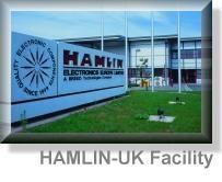 寧波華興偉業電子科技開發有限公司