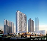 太平洋時代中心 太平洋時代中心