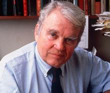 安迪&middot;魯尼