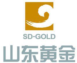 山東黃金集團 山東黃金集團