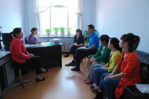 課題研究 課題研究