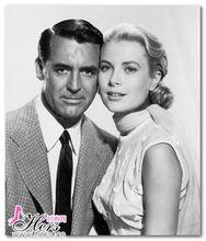 傑奎琳&middot;李&middot;布維爾