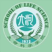 河南大學生命科學學院 河南大學生命科學學院