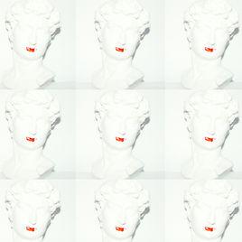 一個押韻壓死一百個傻瓜 一個押韻壓死一百個傻瓜