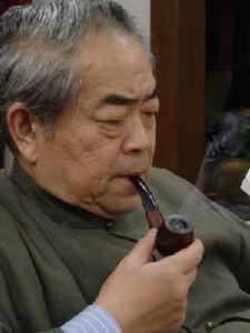 （圖）《范曾自述》