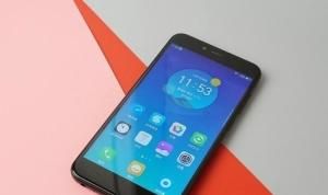 360手機n6 360手機n6