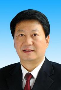 劉志偉[南京市江北新區管委會副主任（副市級）]