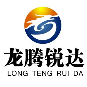 龍騰銳達 龍騰銳達