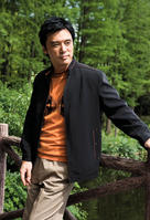 《我想我該忘了他》