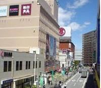 高崎經濟大學 高崎經濟大學