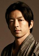 《仁醫》[《仁醫》電視劇系列]