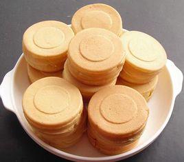 台灣紅豆餅 台灣紅豆餅