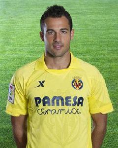 加斯帕爾 加斯帕爾