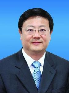 世界各國首都市長 世界各國首都市長