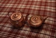 麗江手工銅器 麗江手工銅器