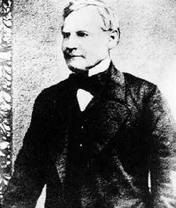 查理·義律 查理·義律