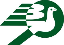 大連市第三十七中學 大連市第三十七中學