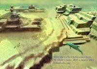 根達亞文明 根達亞文明