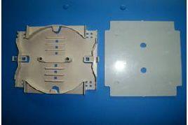 光纖熔接盤 光纖熔接盤