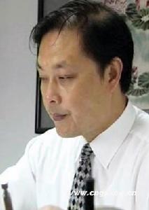 常州華利達 常州華利達