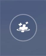 讓-巴蒂斯特&middot;奧古斯汀