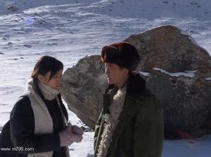 《零公里》 《零公里》