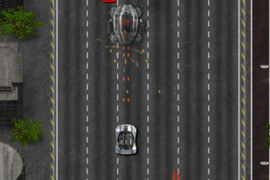 雷電汽車 雷電汽車