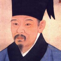 韓潮蘇海 韓潮蘇海