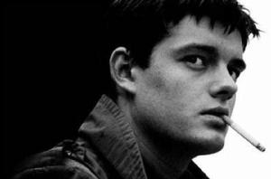 傳記電影控制 傳記電影控制