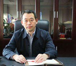 張文兵[質檢總局產品質量監督司司長]