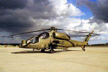 世界各國直升機 欣賞