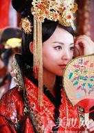 null[2013年馮紹峰、林依晨主演古裝電視劇連續劇]