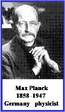 M.Planck