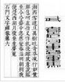 漢字造字法