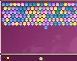 超級經典泡泡龍 超級經典泡泡龍