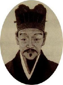 李卓吾[明代歷史人物]